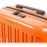 Чемодан PIQUADRO SEEKER POP BV5028SK70/AR (оранжевый)